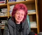 mamă tânăr mort pe masa de operație png