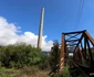 Municipiul Lupeni Foto Daniel Guță, septembrie 2024 ADEVĂRUL (32) JPG