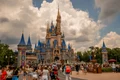 disney disneyland shutterstock1 jpeg