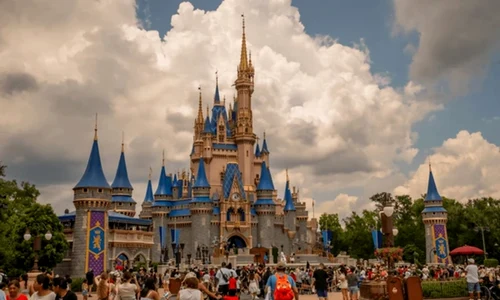 disney disneyland shutterstock1 jpeg