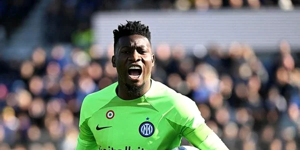 Onana jpeg