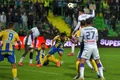 FC Arges Petrolul (Sportpictures) jpg