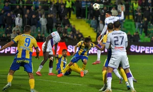 FC Arges Petrolul (Sportpictures) jpg