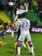 FC Arges Petrolul (Sportpictures) jpg