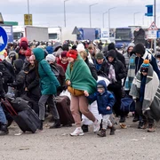 refugiati ucraina jpg