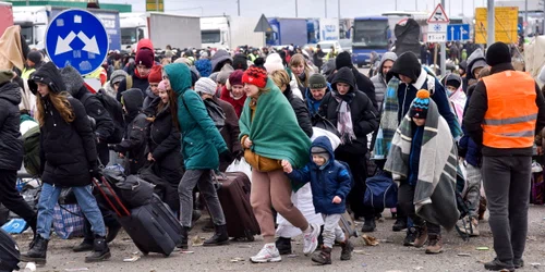 refugiati ucraina jpg