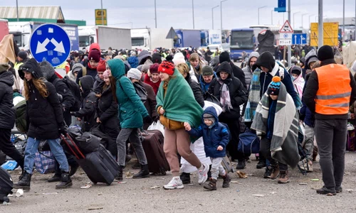refugiati ucraina jpg