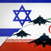 Iranul pregatit sa atace Iranul FOTO Shutterstock jpg