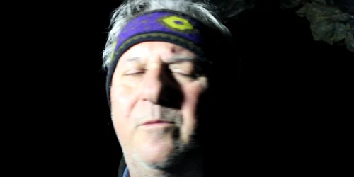 5a380b475ab6550cb8560e97 jpg