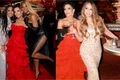 Kris Jenner  foto   Instagrm jpg