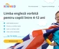4 novakid romania homepage png png