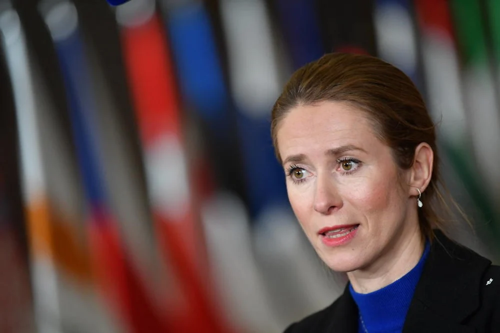 UE ar putea primi noi membri până în 2030. Șefa politicii externe a Uniunii: „o necesitate evidentă”