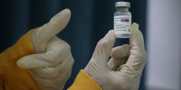 booster astrazeneca jpg