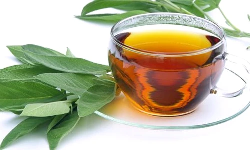 "Planta centenară" scade glicemia şi colesterolul jpeg