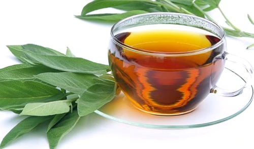 "Planta centenară" scade glicemia şi colesterolul jpeg