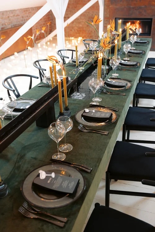 Wedding Trends 2026 (2) jpeg