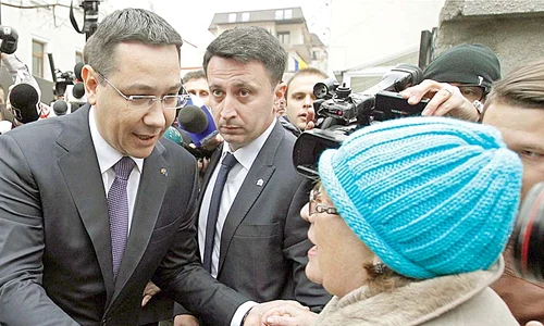 ponta jpeg