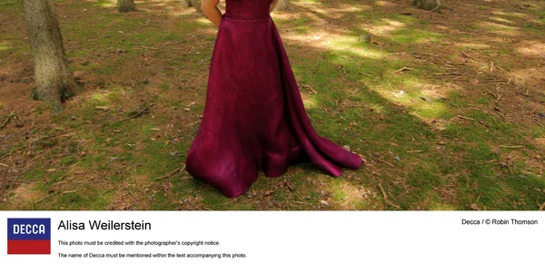 weilerstein