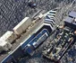 Costa Concordia FOTO Reuters