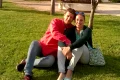 gabi socol webp