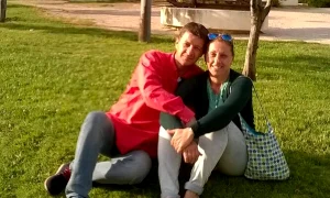 gabi socol webp
