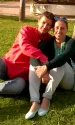 gabi socol webp