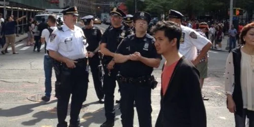 sua onu foto sebi zachmann