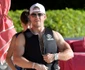 8 mark wahlberg sexy la 48 de ani 7 jpg jpeg