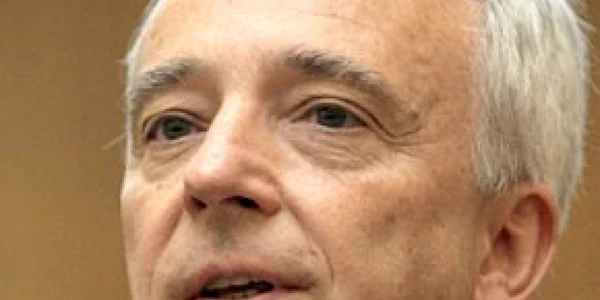Isărescu: deficitul extern, prioritatea BNR în 2009