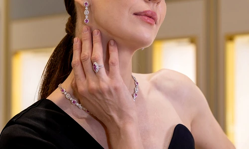 clickpentrufemei ro   Cum alegi bijuteriile potrivite pentru fiecare moment important jpg