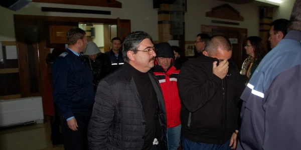 vamesi la tribunal 