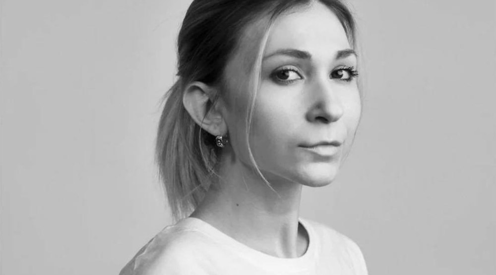 Jurnalistă ucraineană, torturată și probabil spânzurată în Rusia. Corpul Viktoriei Roshchyna a fost mutilat pentru a nu se descoperi cauza morții