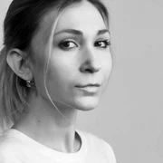 jurnalista ucraineana Viktoria Roshchyna foto x