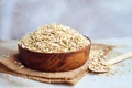ovaz, foto shutterstock jpg