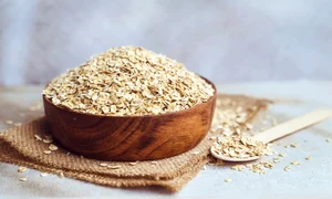 ovaz, foto shutterstock jpg