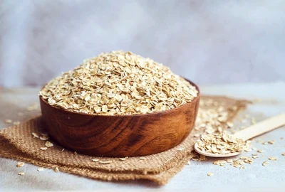 ovaz, foto shutterstock jpg