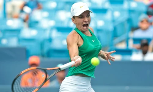 simona halep cincinnati jpeg