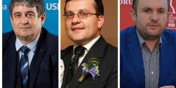 alianta usr psd alba