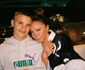 Soții Beckham, călătorie printre amintiri, Instagram