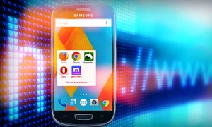 cele mai bune browsere pentru android jpeg