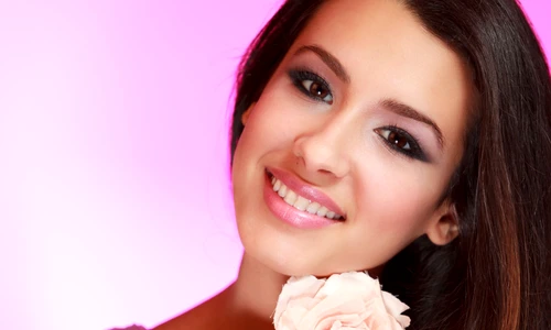 1 53148 original jpg jpeg