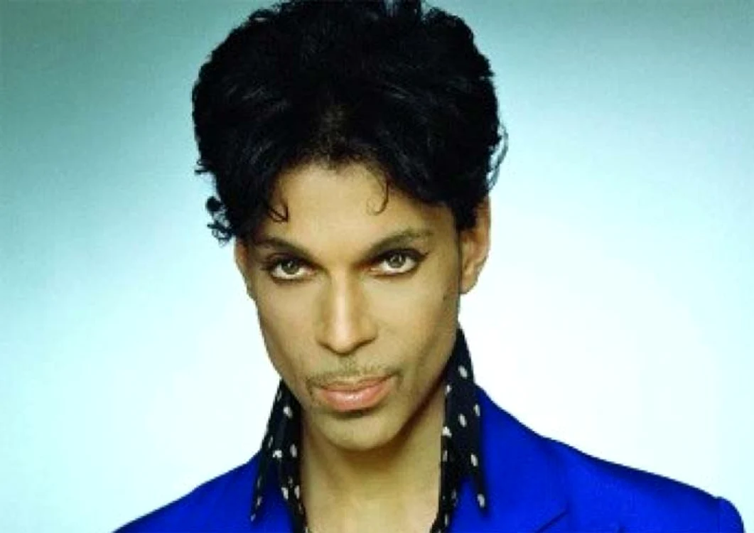 
    Prince a murit la vârsta de 57 de ani   
