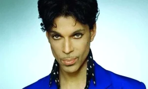 prince jpeg