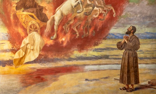 3 shutterstock 1372205186 jpg jpeg