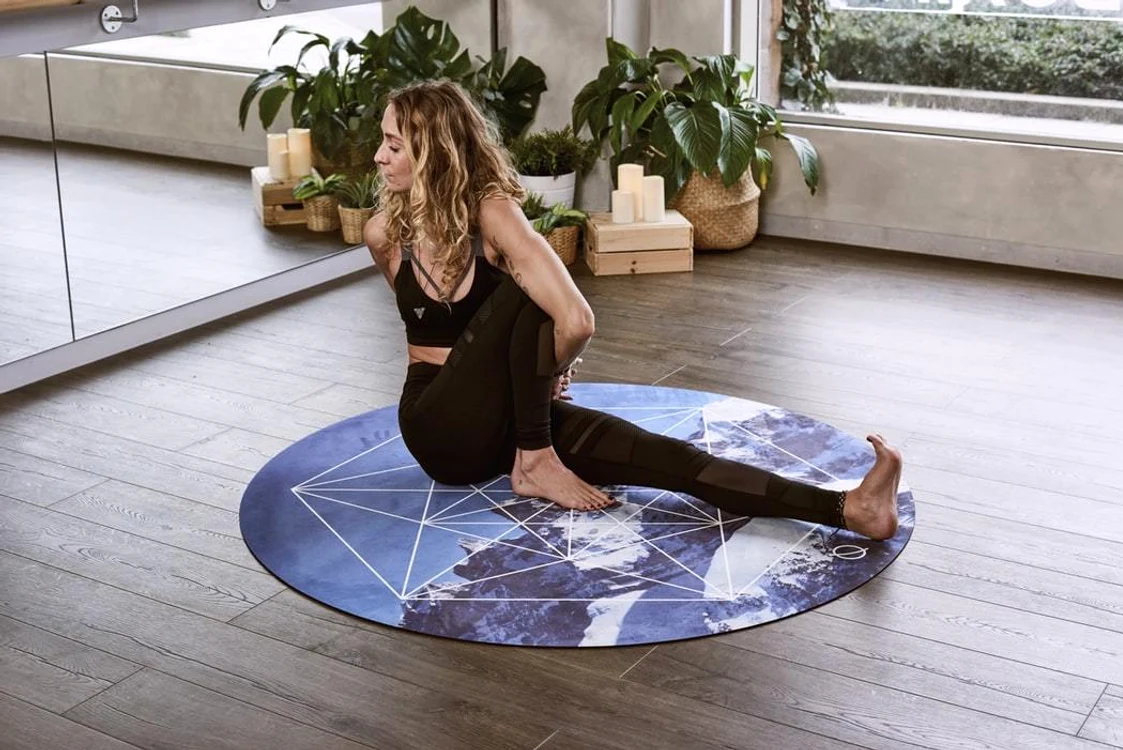 1 pilates jpg jpeg