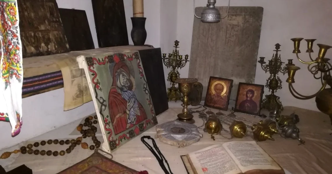 muzeu biserica 4