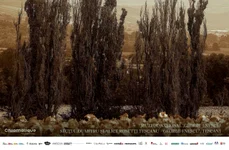 Vernisajul expoziției „Tescani 50” 
