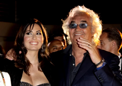 1 briatore gettyimages 99973986 jpg jpeg