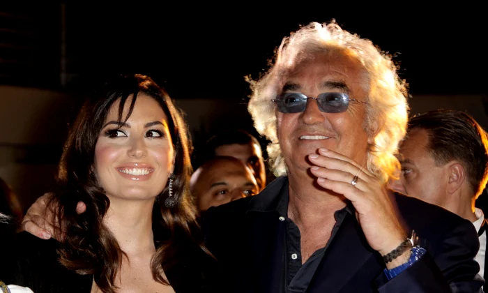 1 briatore gettyimages 99973986 jpg jpeg