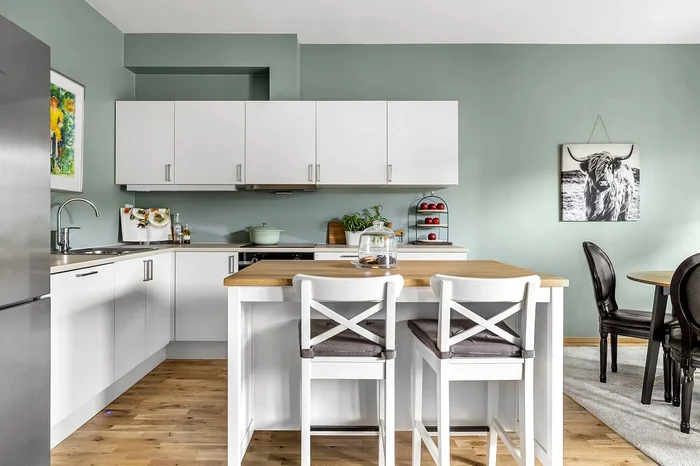 Electrocasnice care consumă curent mult - Foto: Pixabay